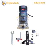 Paumelleuse 500W HONESTPRO YAE0510