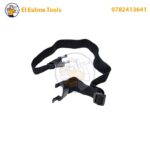 Lunettes de soudage à obscurcissement automatique RABILIOTA – Image 4