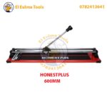Coupe-faïence et carrelage manuel 600 mm HONESTPLUS YAF0471