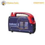 Poste a souder MMA 300A Makute MMA-300NEO – Image 4