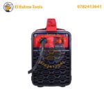 Poste a souder MMA 300A Makute MMA-300NEO – Image 5