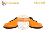 Double Ventouse manuelle 118 mm 90 kg BEETRO - الصورة 4