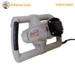 Mixeur électrique 120mm 1100W CROWN - الصورة 3