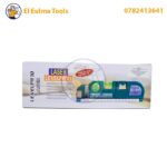 Niveau laser multifonction a regle 3 bulles – Image 2