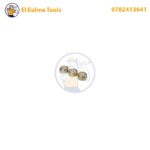 Niveau laser multifonction a regle 3 bulles – Image 3