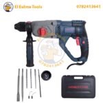 Marteau perforateur 1050W HONESTPRO YAE2276