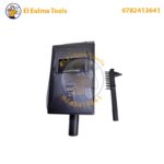 Poste a souder MMA 250A Makute MMA-250NEO - الصورة 8