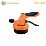 ⁦Ventouse De Pose De Carrelage vibrante Sans Fil BEETRO BE003⁩ - الصورة ⁦6⁩