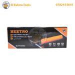⁦Pince porte électrode MMA 300A 7 position BEETRO TC0502⁩ - الصورة ⁦2⁩