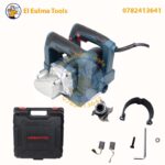 Raboteuse murale 1600W HONESTPRO YAE2821