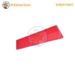 Système de nivellement des carrelage partie de fixation 100 Pièces Reutilisable – Image 2