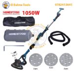 Ponceuse Girafe 1050W 215mm HONESTPRO YAE2799