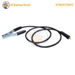 Poste à souder onduleur MIG-220H 1Kg / MMA 30-140A CROWN CT33168-1 – Image 4