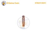 Poste à souder onduleur MIG-220H 1Kg / MMA 30-140A CROWN CT33168-1 – Image 5