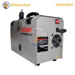 Poste à souder onduleur MIG-220H 5Kg / MMA 30-140A CROWN CT33168-5 - الصورة 2