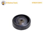 Marteau piqueur 26MM 1050W CROWN CT18187 BMC - الصورة 5