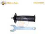 Meuleuse 115mm 1010W CROWN CT13022 – Image 3