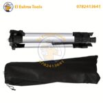Trépied pour niveau laser 1.20 metre – Image 3