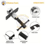 Outil de remontage du piston de frein – Image 4