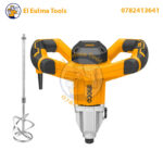 Malaxeur Électrique 1400W INGCO MX214008M