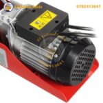 Monte Charge Électrique 300Kg BEETRO BE0033 – Image 4