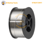 ⁦Poste à souder MIG-200 CROWN CT33200 + Bobine⁩ - الصورة ⁦12⁩