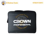Compresseur de véhicule 250W CROWN CT36036 - الصورة 3