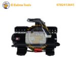 Compresseur de véhicule 250W CROWN CT36036 - الصورة 4