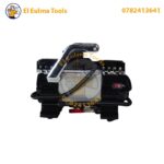 Compresseur de véhicule 250W CROWN CT36036 - الصورة 5