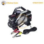 Compresseur de véhicule 250W CROWN CT36036 - الصورة 6