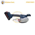 ⁦Ventouse Vibrante Sans-fil 2 Batteries 20v HONESTPRO YAE4616⁩ - الصورة ⁦7⁩