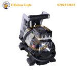 Compresseur de véhicule 250W CROWN CT36036 - الصورة 9