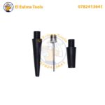 Compresseur de véhicule 250W CROWN CT36036 - الصورة 10