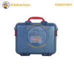 Niveau laser 16 lignes 4D 360° 2 Batteries HONESTPRO YAM0199 - الصورة 4
