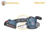 ⁦Ventouse Vibrante Sans-fil 2 Batteries 20V HONESTPRO YAE4618⁩ - الصورة ⁦5⁩