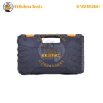 Ventouse vibrante Sans Fil 16,8V 30kg BEETRO - الصورة 3