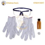 Pistolet à Pression à Clous BIYOTI – Image 5