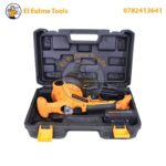 Ventouse vibrante Sans Fil 16,8V 30kg BEETRO - الصورة 4