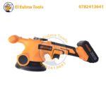Ventouse vibrante Sans Fil 16,8V 30kg BEETRO - الصورة 7