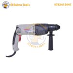Marteau Perforateur 850W CROWN CT18032-BMC - الصورة 3