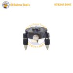 Niveau laser 16 lignes 4D 2 Batteries POWERBLU YAM0200 – Image 9
