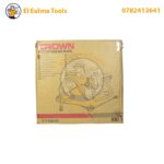 ⁦Station de peinture airless 950W CROWN CT43010⁩ - الصورة ⁦2⁩