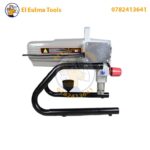 ⁦Station de peinture airless 950W CROWN CT43010⁩ - الصورة ⁦3⁩