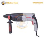⁦Marteau Perforateur 800W CROWN CT18182-BMC⁩ - الصورة ⁦2⁩