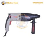 ⁦Marteau Perforateur 800W CROWN CT18182-BMC⁩ - الصورة ⁦3⁩