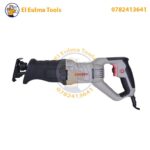 Scie Sabre Electrique 710w CROWN CT15258 – Image 2