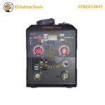 ⁦Poste à souder MIG/MMA-140 HONESTPRO YAE1351⁩ - الصورة ⁦3⁩