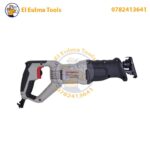 Scie Sabre Electrique 710w CROWN CT15258 – Image 3
