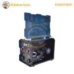 ⁦Poste à souder MIG/MMA-140 HONESTPRO YAE1351⁩ - الصورة ⁦4⁩