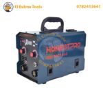 ⁦Poste à souder MIG/MMA-140 HONESTPRO YAE1351⁩ - الصورة ⁦5⁩